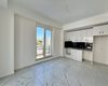 Chic Flats in a Complex with Rich Amenities in Alanya Avsallar 20