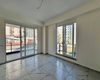 Chic Flats in a Complex with Rich Amenities in Alanya Avsallar 17