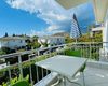 Wohnung Mit Bergblick In Einem Komplex Mit Pool In Antalya Kemer 16