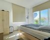 Wohnung Mit Bergblick In Einem Komplex Mit Pool In Antalya Kemer 14