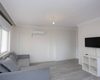 Appartement Meublé Dans Un Complexe Avec Piscine À Kepez Antalya 4