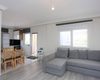 Appartement Meublé Dans Un Complexe Avec Piscine À Kepez Antalya 5