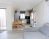 Appartement Meublé Dans Un Complexe Avec Piscine À Kepez Antalya 6