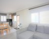 Appartement Meublé Dans Un Complexe Avec Piscine À Kepez Antalya 7