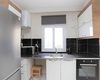 Appartement Meublé Dans Un Complexe Avec Piscine À Kepez Antalya 8