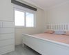 Appartement Meublé Dans Un Complexe Avec Piscine À Kepez Antalya 9