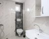 Appartement Meublé Dans Un Complexe Avec Piscine À Kepez Antalya 11