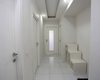 Appartement Meublé Dans Un Complexe Avec Piscine À Kepez Antalya 12