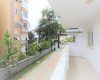Appartement Meublé Dans Un Complexe Avec Piscine À Kepez Antalya 14