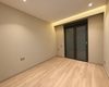 Apartments in a Five-star Concept Project in Konyaalti 37