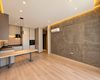 Apartments in a Five-star Concept Project in Konyaalti 35