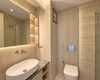 Apartments in a Five-star Concept Project in Konyaalti 38