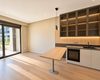 Apartments in a Five-star Concept Project in Konyaalti 34