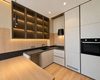 Apartments in a Five-star Concept Project in Konyaalti 36