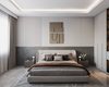 Properties in a Complex with Pool in Alanya Mahmutlar 17