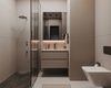 Properties in a Complex with Pool in Alanya Mahmutlar 18