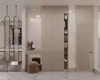 فلل بتصميم أنيق في مجمع في أنطاليا دوشمألتي 22