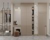 Villas Au Design Élégant Dans Un Complexe À Antalya Dosemealti 22