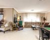 Duplex Apartment Near the Beach in Antalya Muratpasa 14