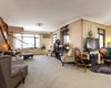 Duplex Apartment Near the Beach in Antalya Muratpasa 15