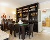 Duplex Apartment Near the Beach in Antalya Muratpasa 17
