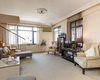 Duplex Apartment Near the Beach in Antalya Muratpasa 22