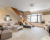 Duplex Apartment Near the Beach in Antalya Muratpasa 19