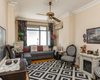 Duplex Apartment Near the Beach in Antalya Muratpasa 36