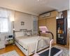 Duplex Apartment Near the Beach in Antalya Muratpasa 33