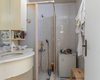 Duplex Apartment Near the Beach in Antalya Muratpasa 43