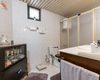 Duplex Apartment Near the Beach in Antalya Muratpasa 46