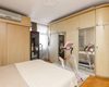 Duplex Apartment Near the Beach in Antalya Muratpasa 34