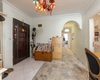 Duplex Apartment Near the Beach in Antalya Muratpasa 38