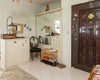 Duplex Apartment Near the Beach in Antalya Muratpasa 41