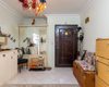 Duplex Apartment Near the Beach in Antalya Muratpasa 40