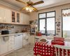 Duplex Apartment Near the Beach in Antalya Muratpasa 28