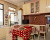 Duplex Apartment Near the Beach in Antalya Muratpasa 29