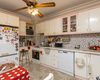 Duplex Apartment Near the Beach in Antalya Muratpasa 26