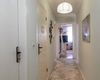 Duplex Apartment Near the Beach in Antalya Muratpasa 42