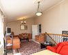 Duplex Apartment Near the Beach in Antalya Muratpasa 24