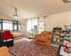 Duplex Apartment Near the Beach in Antalya Muratpasa 23