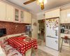 Duplex Apartment Near the Beach in Antalya Muratpasa 27