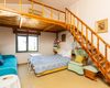 Duplex Apartment Near the Beach in Antalya Muratpasa 31