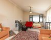 Duplex Apartment Near the Beach in Antalya Muratpasa 25