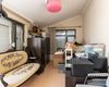 Duplex Apartment Near the Beach in Antalya Muratpasa 39
