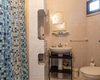 Duplex Apartment Near the Beach in Antalya Muratpasa 47