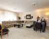 Duplex Apartment Near the Beach in Antalya Muratpasa 13