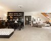 Duplex Apartment Near the Beach in Antalya Muratpasa 16