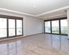 Zeezicht Appartementen In Terra Manzara-project In Kepez Antalya 14