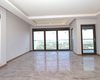 Zeezicht Appartementen In Terra Manzara-project In Kepez Antalya 15